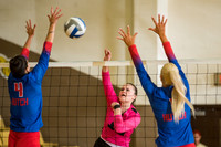 GCCC vs Hutchinson Community College 0017