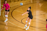 GCCC vs Hutchinson Community College 0011