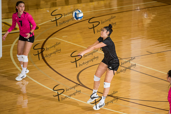 GCCC vs Hutchinson Community College 0011