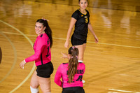 GCCC vs Hutchinson Community College 0027