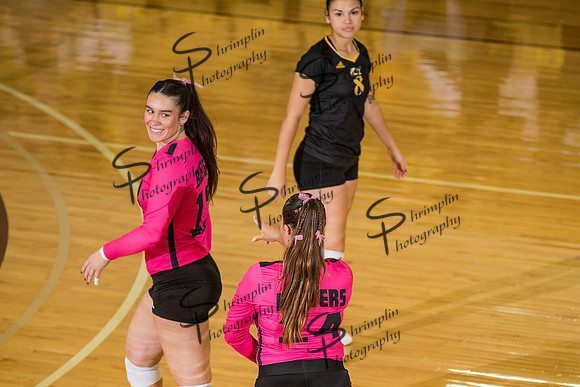 GCCC vs Hutchinson Community College 0027