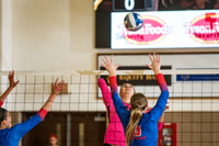 10.15.2025 - GCCC vs Hutchinson Community College
