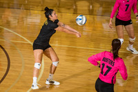 GCCC vs Hutchinson Community College 0028