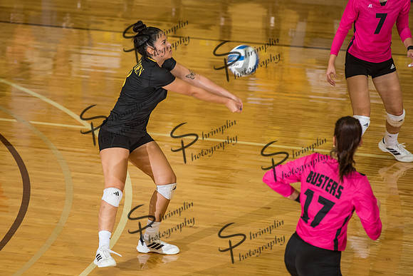 GCCC vs Hutchinson Community College 0028