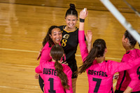 GCCC vs Hutchinson Community College 0034