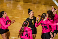 GCCC vs Hutchinson Community College 0032