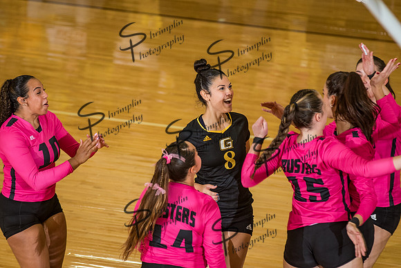 GCCC vs Hutchinson Community College 0032