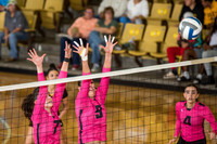 GCCC vs Hutchinson Community College 0036