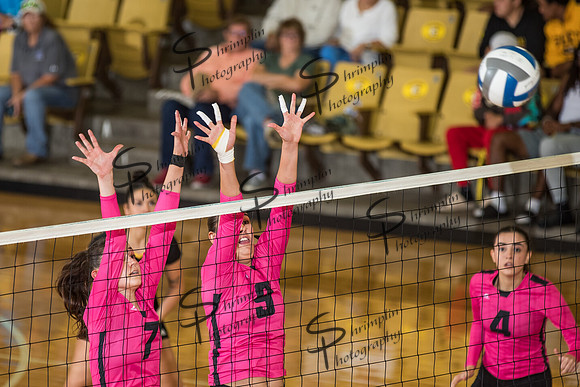 GCCC vs Hutchinson Community College 0036