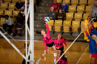 GCCC vs Hutchinson Community College 0030