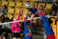 GCCC vs Hutchinson Community College 0038