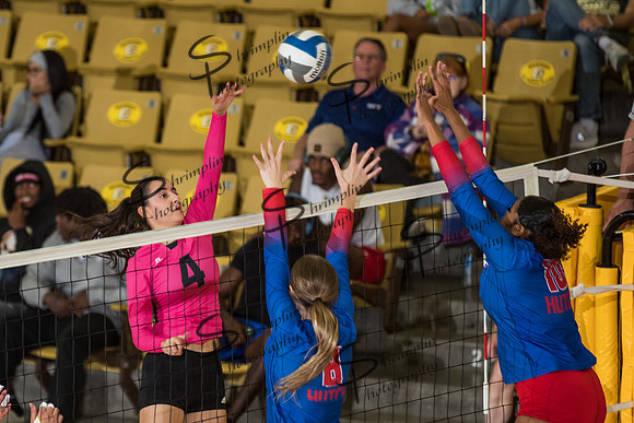 GCCC vs Hutchinson Community College 0038