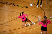 GCCC vs Hutchinson Community College 0031