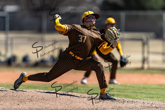 GCCC vs Colby Community College 0093