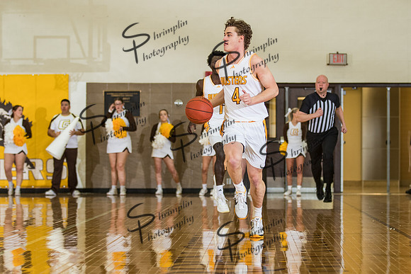 GCCC vs Hutchinson Community College M 0019