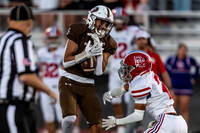 GCHS vs Dodge City High School 0002