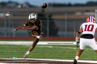 GCHS vs Dodge City High School 0008