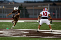 GCHS vs Dodge City High School 0007