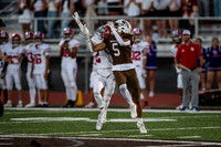 GCHS vs Dodge City High School 0001