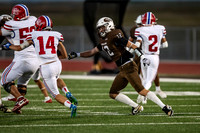 GCHS vs Dodge City High School 0014
