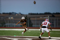 GCHS vs Dodge City High School 0009