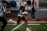 GCHS vs Dodge City High School 0003