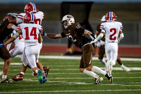GCHS vs Dodge City High School 0015