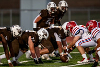 GCHS vs Dodge City High School 0019