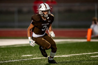 GCHS vs Dodge City High School 0024