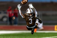GCHS vs Dodge City High School 0030