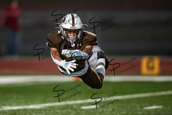 GCHS vs Dodge City High School 0032