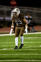 GCHS vs Dodge City High School 0047