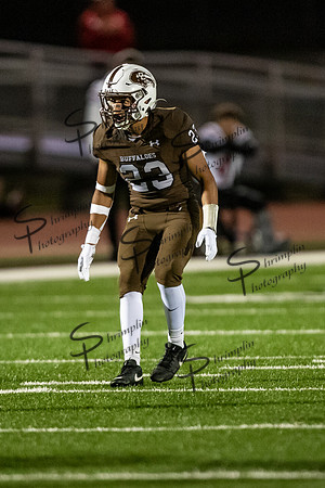GCHS vs Dodge City High School 0047