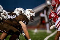 GCHS vs Dodge City High School 0034