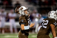 GCHS vs Dodge City High School 0040
