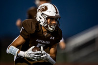 GCHS vs Dodge City High School 0038