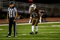 GCHS vs Dodge City High School 0048