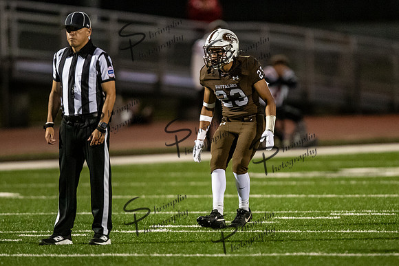 GCHS vs Dodge City High School 0048
