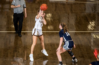 12.13.2024 - GCHS vs Altus High School