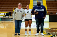 GCCC vs Dodge City Community College 0006