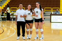 GCCC vs Dodge City Community College 0027