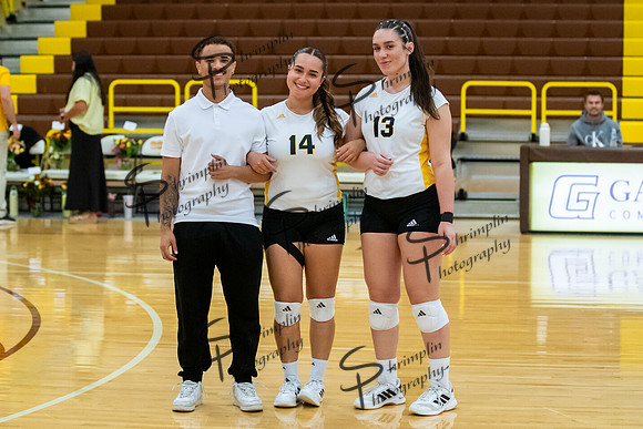 GCCC vs Dodge City Community College 0027