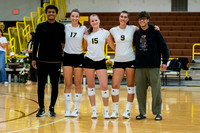 GCCC vs Dodge City Community College 0012