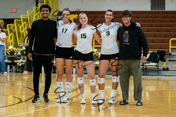 GCCC vs Dodge City Community College 0012