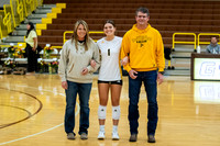 GCCC vs Dodge City Community College 0038