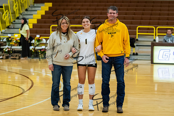 GCCC vs Dodge City Community College 0038