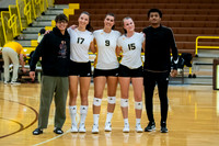 GCCC vs Dodge City Community College 0014