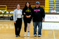 GCCC vs Dodge City Community College 0047