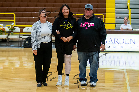 GCCC vs Dodge City Community College 0047