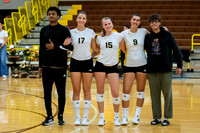 GCCC vs Dodge City Community College 0056